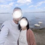 Картинка профиля