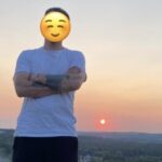 Картинка профиля