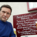 Картинка профиля