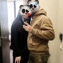 Картинка профиля
