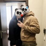 Картинка профиля