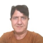 Картинка профиля