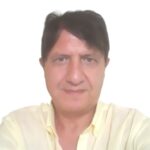 Картинка профиля