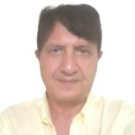 Картинка профиля