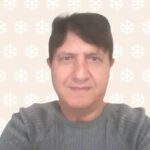 Картинка профиля