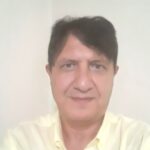 Картинка профиля