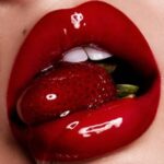 Картинка профиля