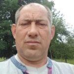 Картинка профиля