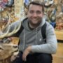 Картинка профиля