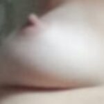 Картинка профиля