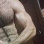 Картинка профиля