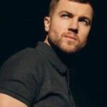 Картинка профиля