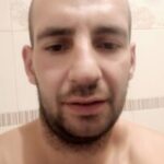 Картинка профиля