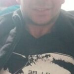 Картинка профиля