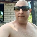 Картинка профиля