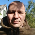 Картинка профиля