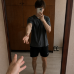 Картинка профиля