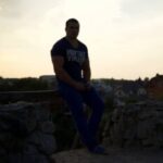Картинка профиля