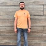 Картинка профиля