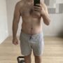 Картинка профиля