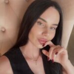 Картинка профиля