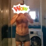Картинка профиля