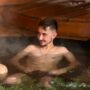 Картинка профиля