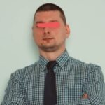 Картинка профиля