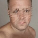 Картинка профиля