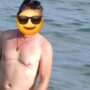 Картинка профиля