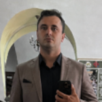 Картинка профиля