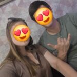 Картинка профиля