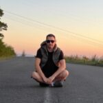 Картинка профиля