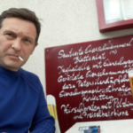 Картинка профиля