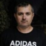 Картинка профиля