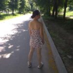 Картинка профиля
