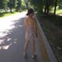 Картинка профиля