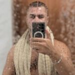 Картинка профиля