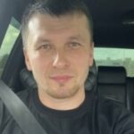 Картинка профиля