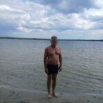Картинка профиля