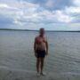 Картинка профиля