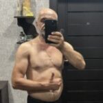 Картинка профиля