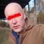 Картинка профиля