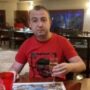 Картинка профиля