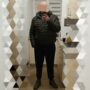Картинка профиля