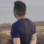Картинка профиля