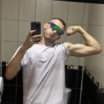 Картинка профиля