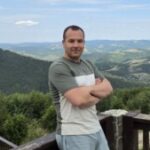 Картинка профиля