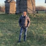 Картинка профиля