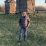 Картинка профиля